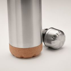 D9-MO6313-16E-FOA
