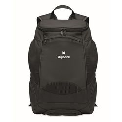 D9-MO6325-03A-P