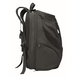 D9-MO6325-03D