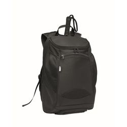 D9-MO6325-03I
