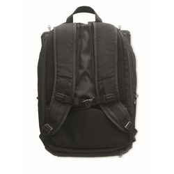 D9-MO6325-03J