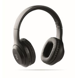 D9-MO6350-03-P