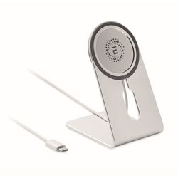 D9-MO6417-16M-P