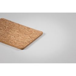 D9-MO6418-13E-FO