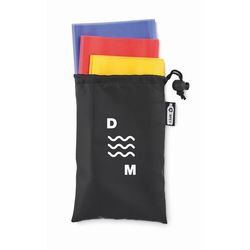 D9-MO6461-03-P