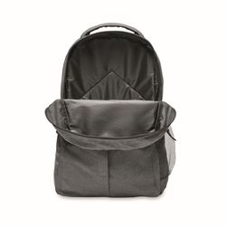 D9-MO6515-03F