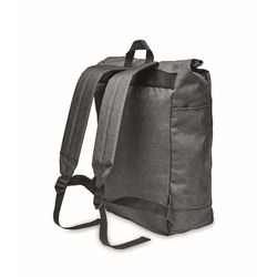 D9-MO6516-03H