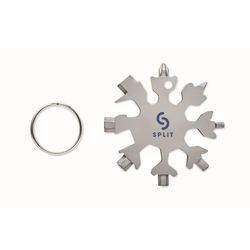 D9-MO6568-18-P
