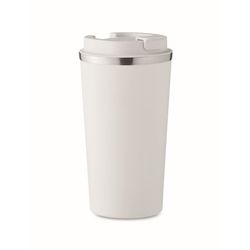 D9-MO6579-06-P