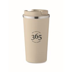D9-MO6579-13-P2
