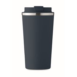D9-MO6579-85C