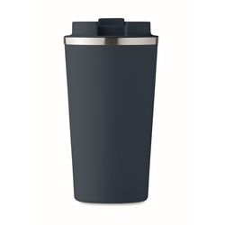 D9-MO6579-85D