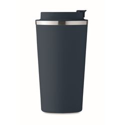 D9-MO6579-85E