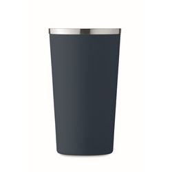 D9-MO6579-85H