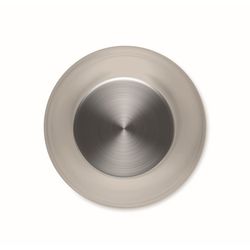 D9-MO6680-27B