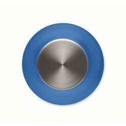 D9-MO6680-37B