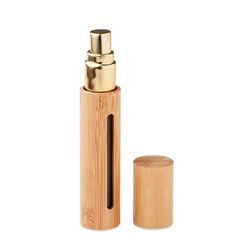 MIZER 10 ml-es tölthető parfümszóró