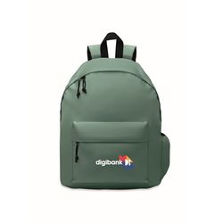 D9-MO6703-60A-P