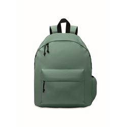 D9-MO6703-60A