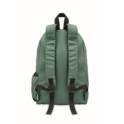D9-MO6703-60B