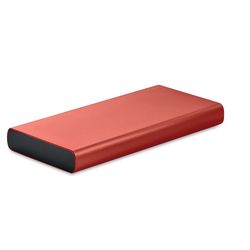 D9-MO6770-02-BACK