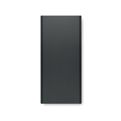 D9-MO6770-03-BACK