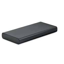 D9-MO6770-03-SIDE