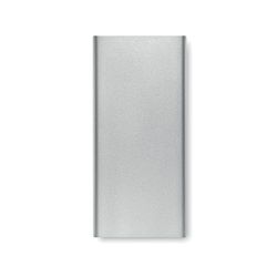 D9-MO6770-16-BACK