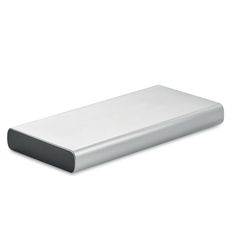 D9-MO6770-16-SIDE