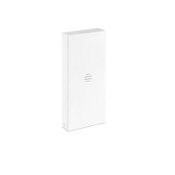 D9-MO6770-37-BOX