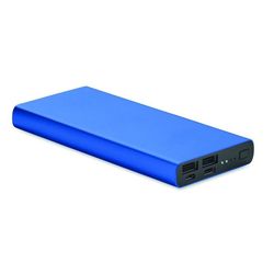 POWERFLAT 8 C 10000 mAh powerbank