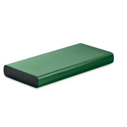D9-MO6770-60-BACK