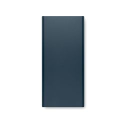 D9-MO6770-85-BACK