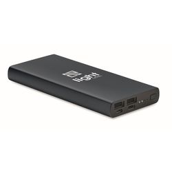 D9-MO6770-85-P
