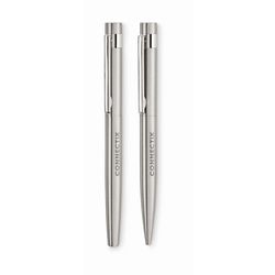 D9-MO6795-16C-P