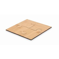 D9-MO6796-40G