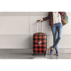 D9-MO6808-03-BO-P