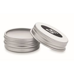 D9-MO6809-06-P