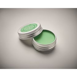 D9-MO6809-09B-FO-P