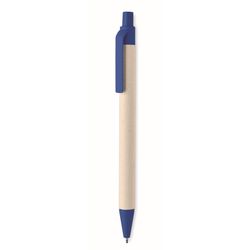 D9-MO6822-04J