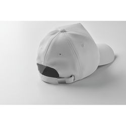 D9-MO6831-06A-FO