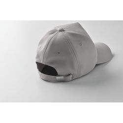 D9-MO6831-07A-FO