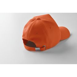 D9-MO6831-10A-FO