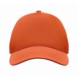 D9-MO6831-10B