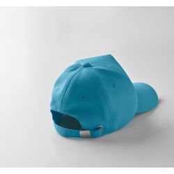 D9-MO6831-12A-FOB