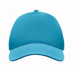 D9-MO6831-12B