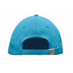 D9-MO6831-12C