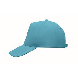 D9-MO6831-12E