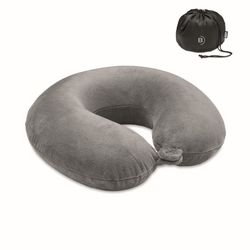 D9-MO6842-07-P