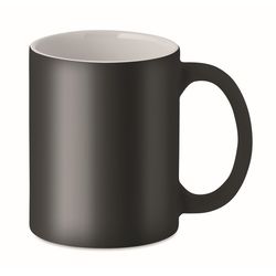 D9-MO6849-03-gloss